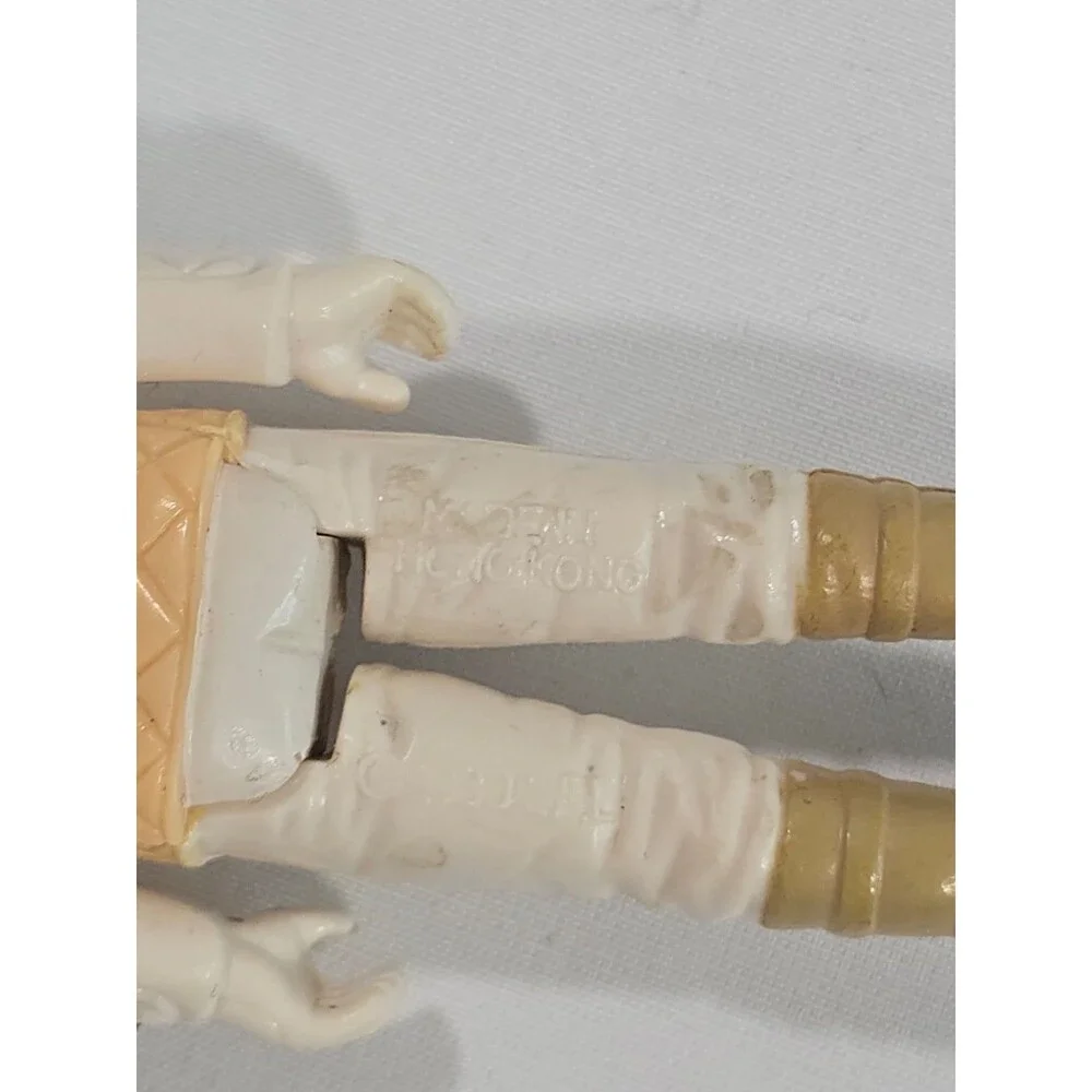 Kenner princess leia
